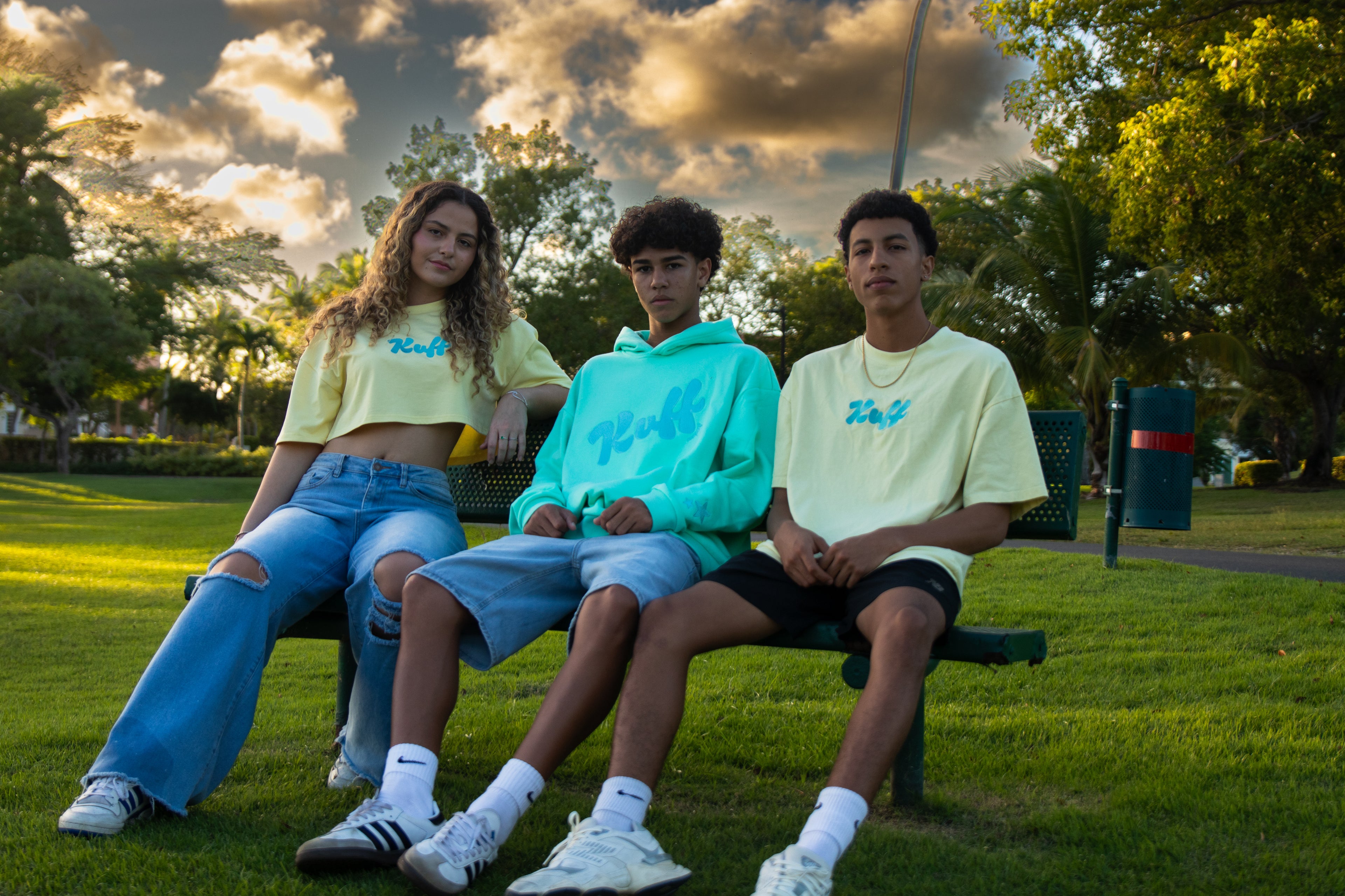 Gilded Art Print Elephant – Gold Accent Wall Decor Canvas, Foil